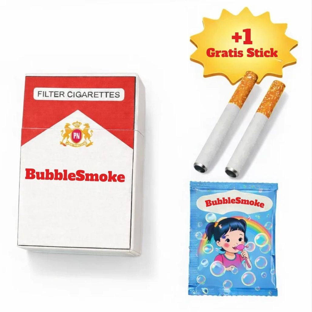 black bat cigarette where to buy Black Bat Philippines W1 02
